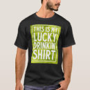 Search for irish whiskey tshirts Green