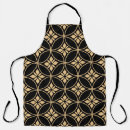 Search for japanese design aprons Abstract