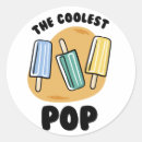 Search for men funny stickers Trendy