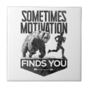 Recherche de coureur carreaux Motivation