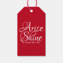 Search for bible verses gift tags Encouragement