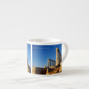 Search for poseidon mugs Temple