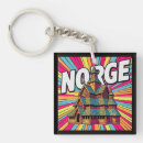 Search for vikings keychains Norway