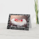 Search for blackboard christmas cards Script