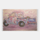 Search for antique truck stickers Classic trucks