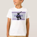 Search for ultras tshirts Soccer