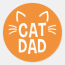 Search for cat ears stickers Cute