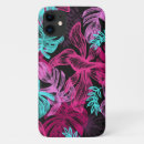 Search for fluorescent iphone cases Pink