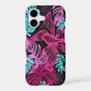 Search for fluorescent colour iphone cases Pink