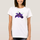 Search for iris tshirts Blue