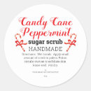 Search for cane sugar Cute