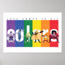 Recherche de steven posters Pride