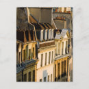 Recherche de arrondissement posters Rive gauche