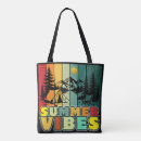 Search for summer camp bags Outdoor
