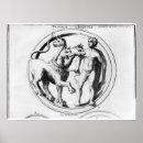 Search for three headed posters School