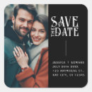 Search for save square stickers Minimal