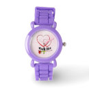 Recherche de écriture montres Anniversaire