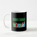 Search for kidney disease awareness mugs Warrior