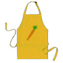 Search for academic aprons Smart