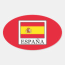 Recherche de espanol autocollants Pour tous