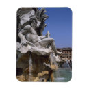 Recherche de place magnets Italien