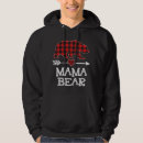 Search for mama bear hoodies Popular