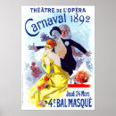 Recherche de jules posters Cheret de jules