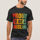 Recherche de eid vêtements Allah