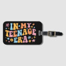 Search for alpha accessories Gen z