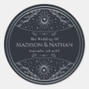 Search for silver moon stickers Stars