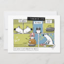 Search for funny dog thanksgiving cards Pets