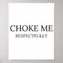 Search for funny choking art Limited