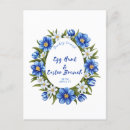 Search for easter egg hunt postcards Party