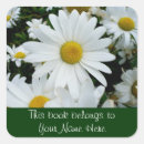Search for shasta stickers Daisies