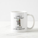 Search for planner mugs Event coordinator