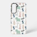 Search for nursery samsung cases Child's room