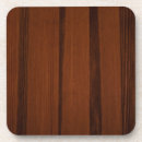 Search for wooden coasters Elegant