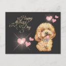 Search for cute mother postcards For her