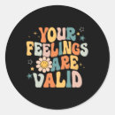 Search for validation stickers Eating disorder