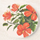 Search for bud coasters Bouquet