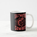 Search for saltwater mugs Summer