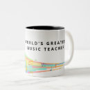 Search for worlds greatest teacher mugs Colourful