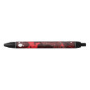 Search for fire pens Red