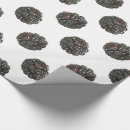 Search for blackberry wrapping paper Summer