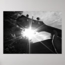 Search for string guitar posters Black and white