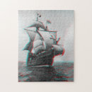 Search for navy ships puzzles Naval