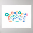 Search for toy story posters Cartoon