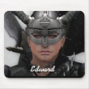 Search for epic mousepads Gaming