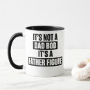 Search for funny new dad mugs Best dad ever