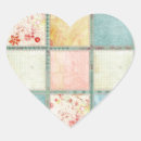Search for quilting stickers Flowers